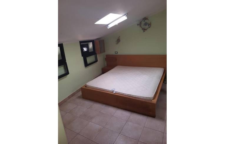 appartamento in vendita a Termoli