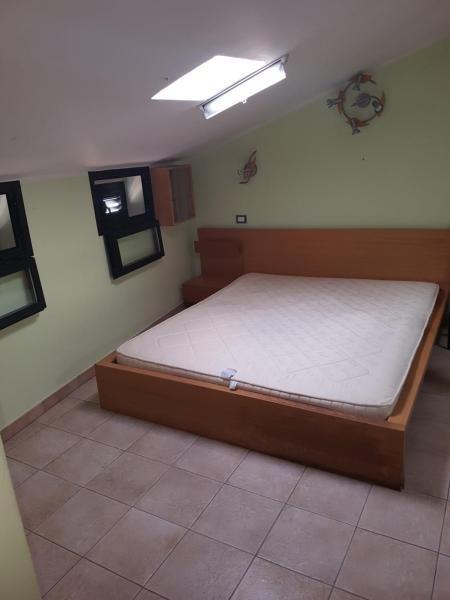 appartamento in vendita a Termoli