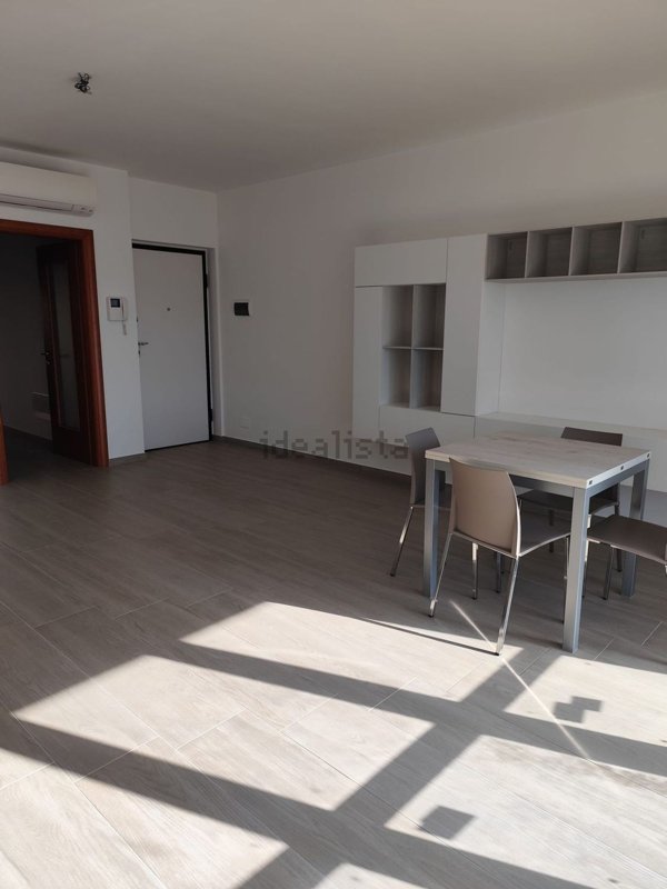 appartamento in vendita a Termoli