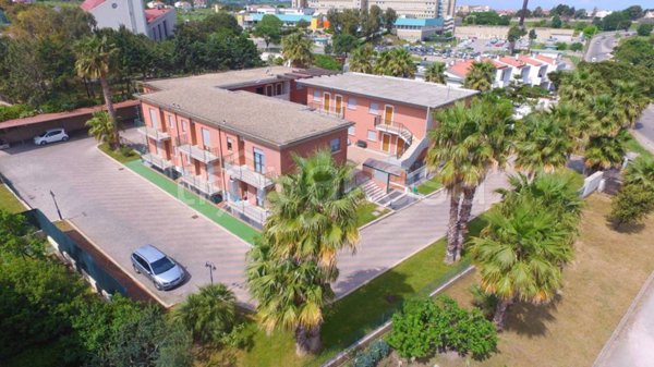 appartamento in vendita a Termoli