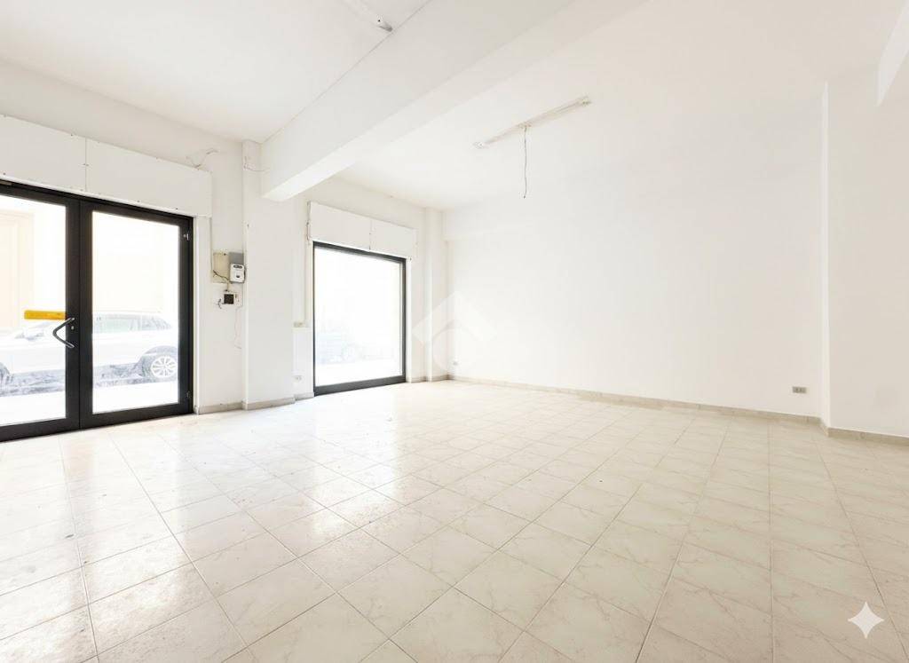 negozio in vendita a Termoli