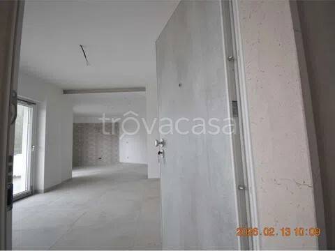 appartamento in vendita a Termoli