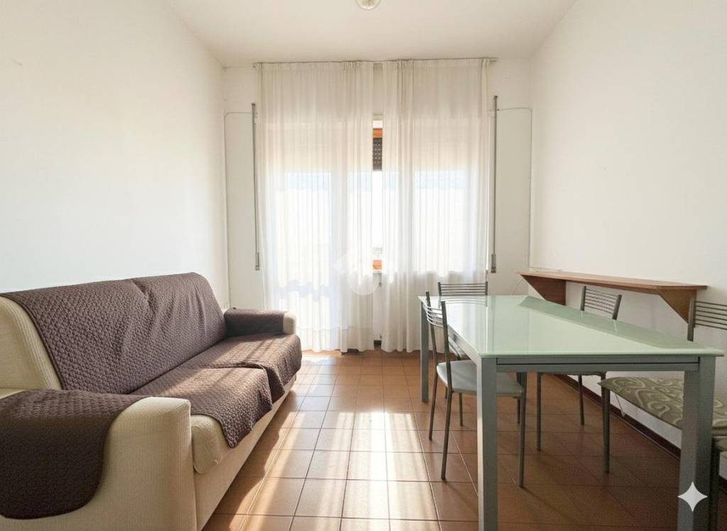 appartamento in vendita a Termoli