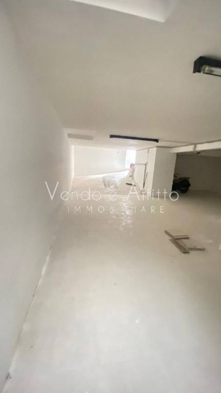 negozio in vendita a Termoli