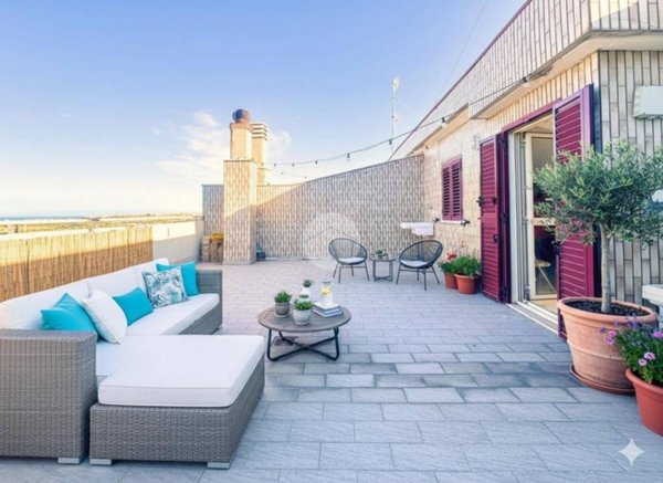 casa indipendente in vendita a Termoli