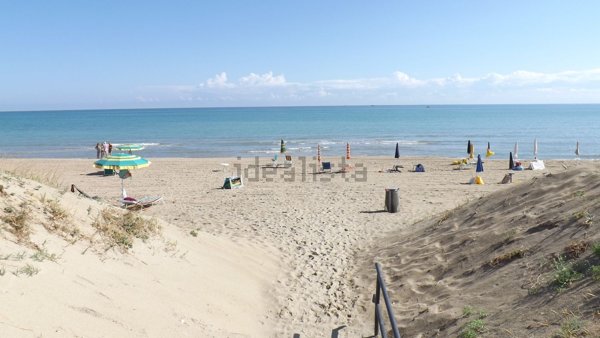 negozio in vendita a Termoli