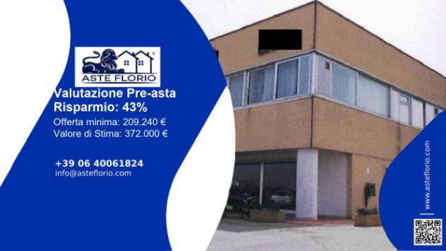 pentavano in vendita a Termoli