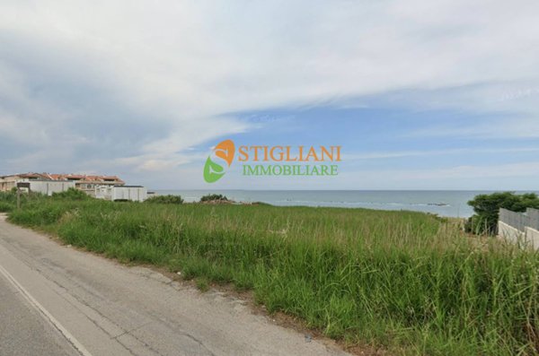 casa indipendente in vendita a Termoli