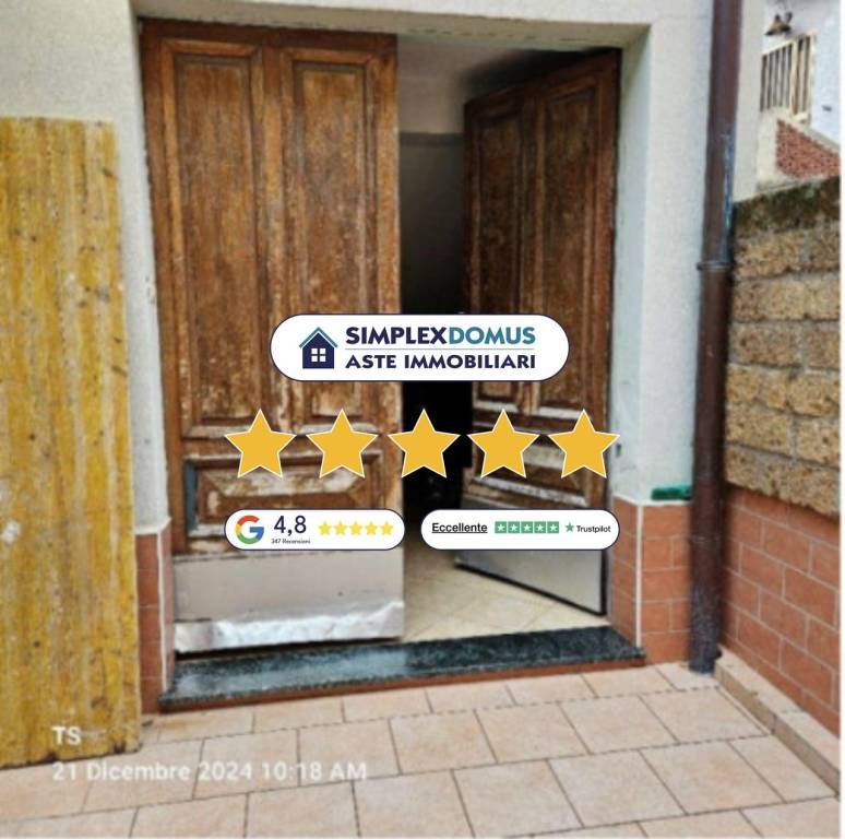 immagine annuncio 0 di 1