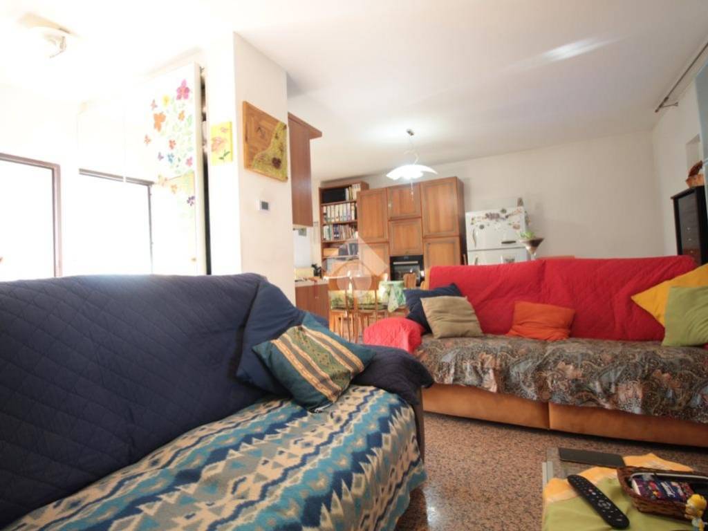 casa indipendente in vendita a Termoli