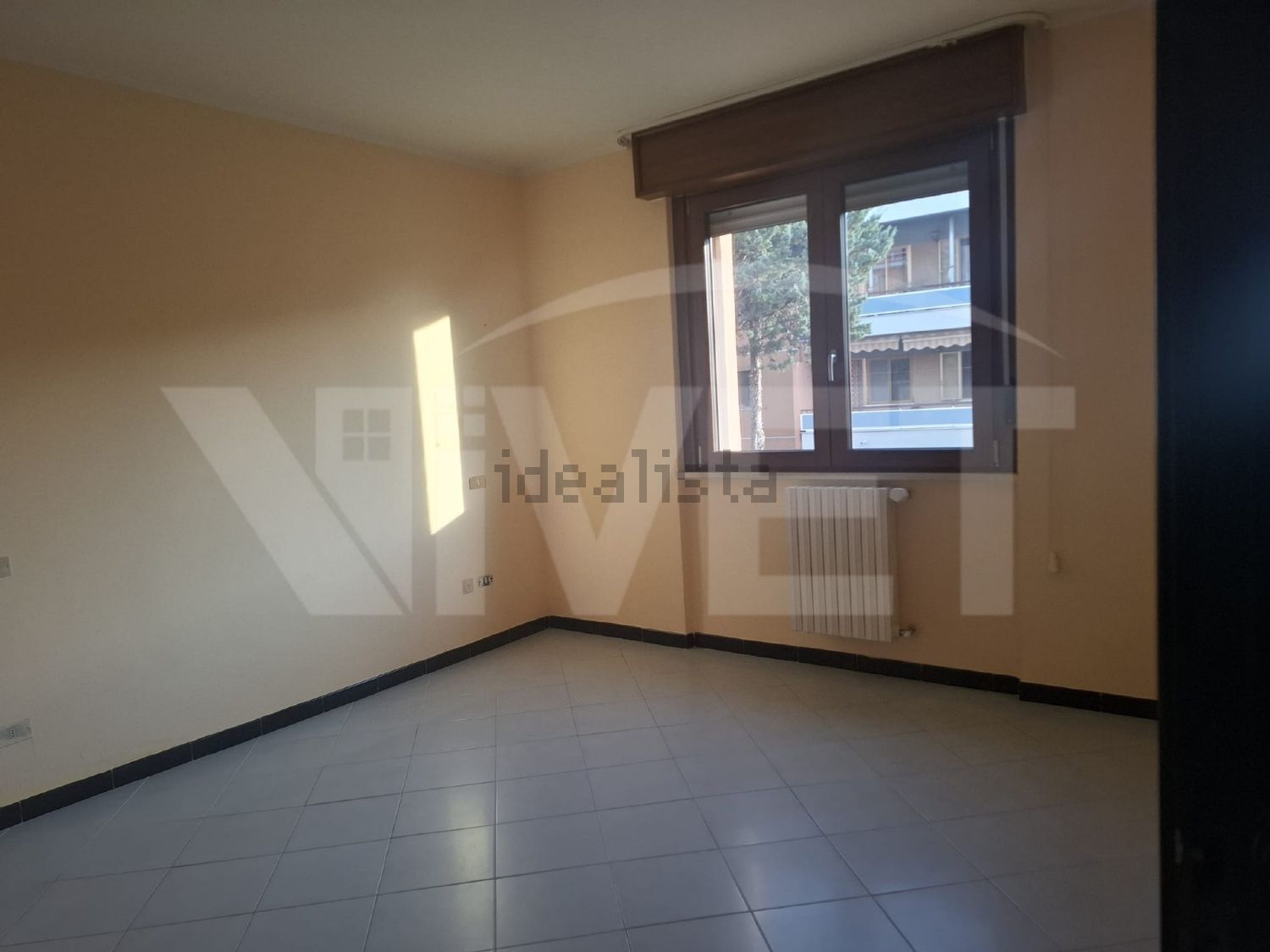 appartamento in vendita a Termoli