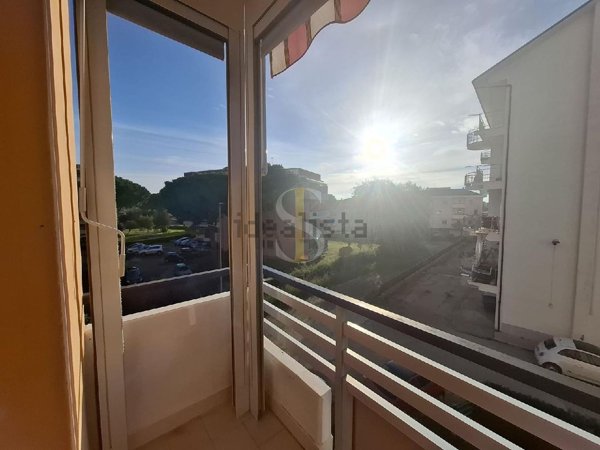 appartamento in vendita a Termoli