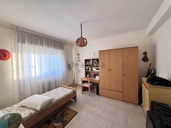 appartamento in vendita a Termoli