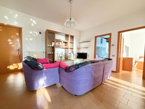 appartamento in vendita a Termoli