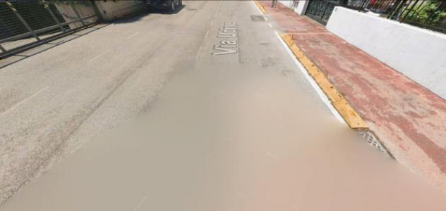 negozio in vendita a Termoli