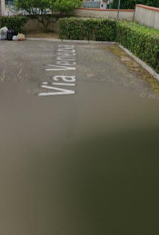 negozio in vendita a Termoli