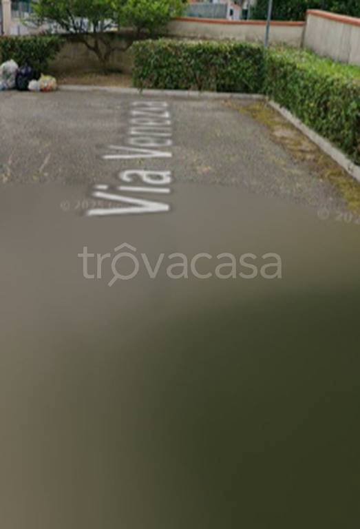 negozio in vendita a Termoli