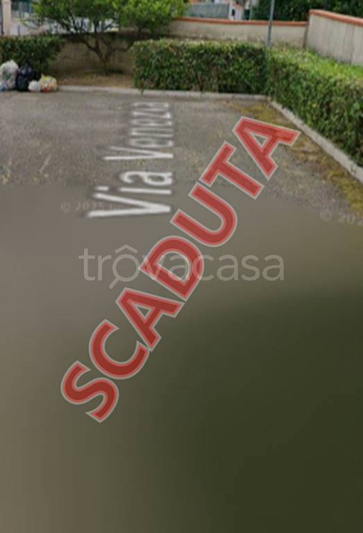 negozio in vendita a Termoli