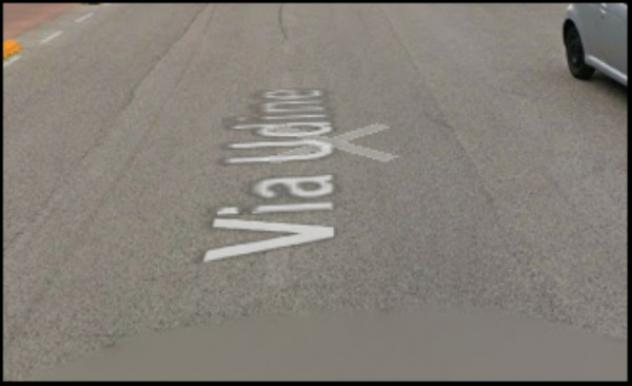 ufficio in vendita a Termoli