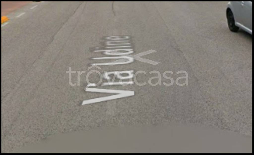 ufficio in vendita a Termoli