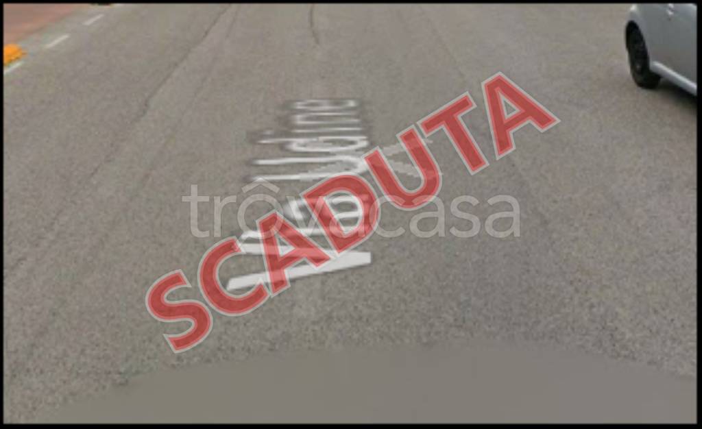 ufficio in vendita a Termoli