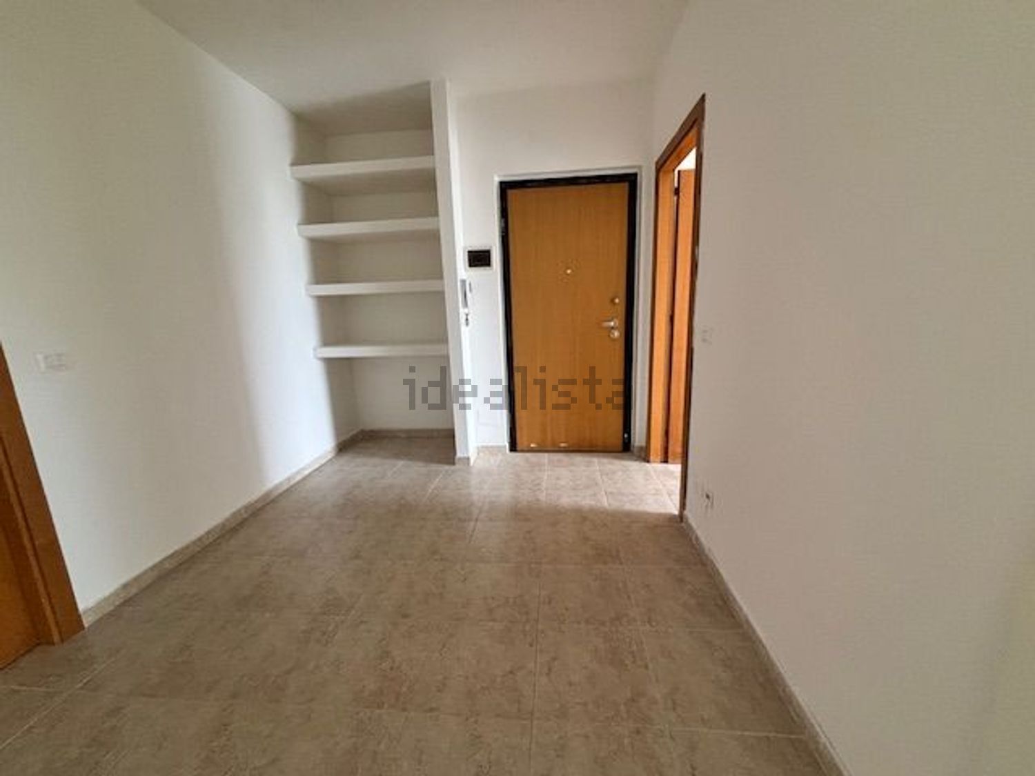 appartamento in vendita a Termoli