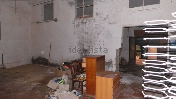 appartamento in vendita a Termoli