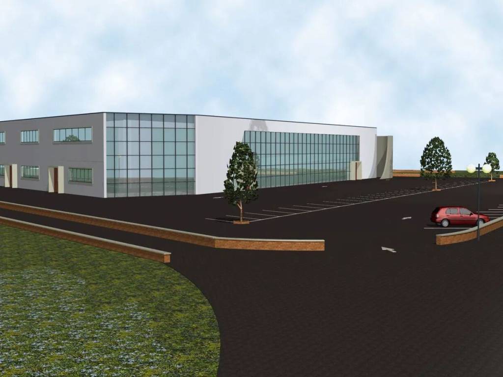 terreno agricolo in vendita a Termoli