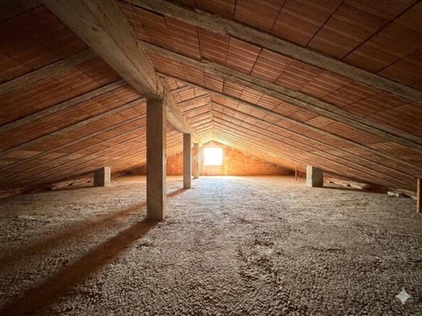 locale commerciale in vendita a Termoli