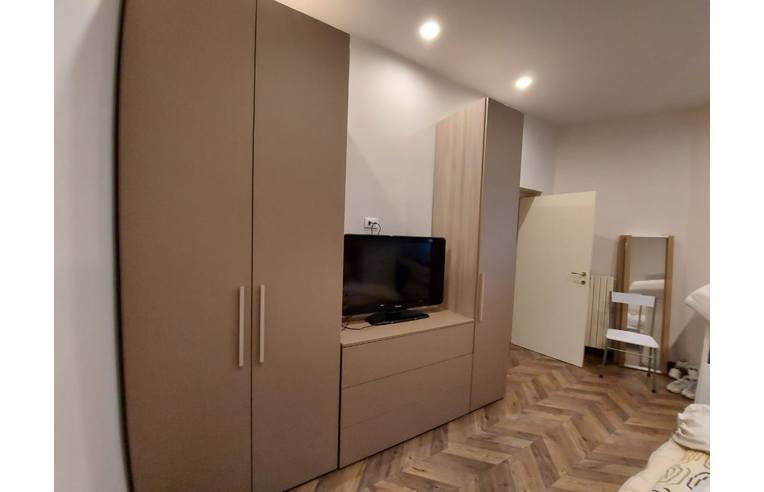 appartamento in vendita a Termoli