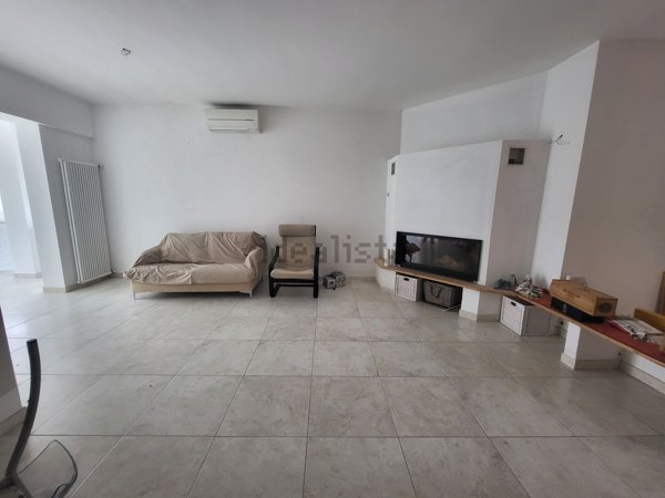 casa indipendente in vendita a Termoli