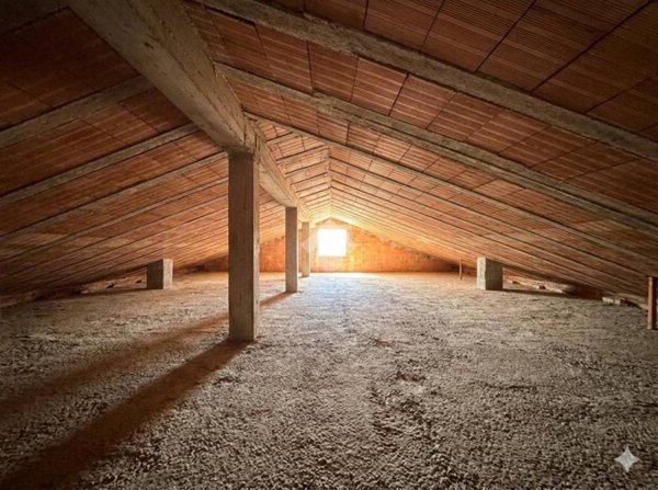 locale di sgombero in vendita a Termoli