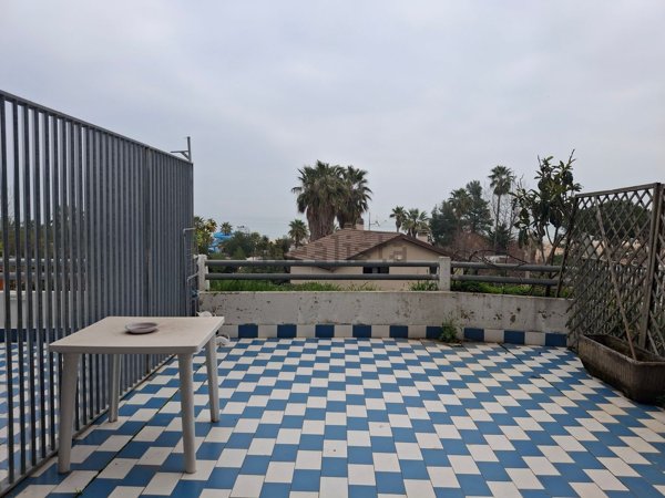 appartamento in vendita a Termoli