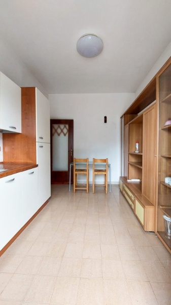 appartamento in vendita a Termoli