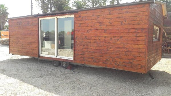 casa indipendente in vendita a Termoli