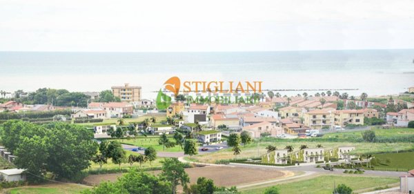 casa indipendente in vendita a Termoli
