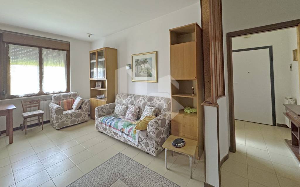 appartamento in vendita a Termoli