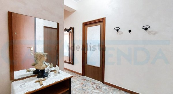 appartamento in vendita a Termoli