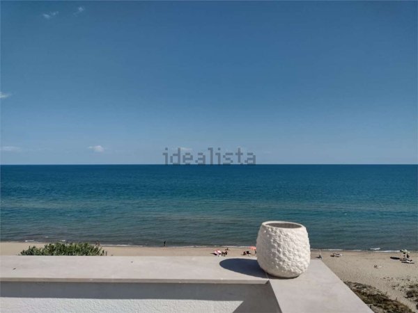 appartamento in vendita a Termoli