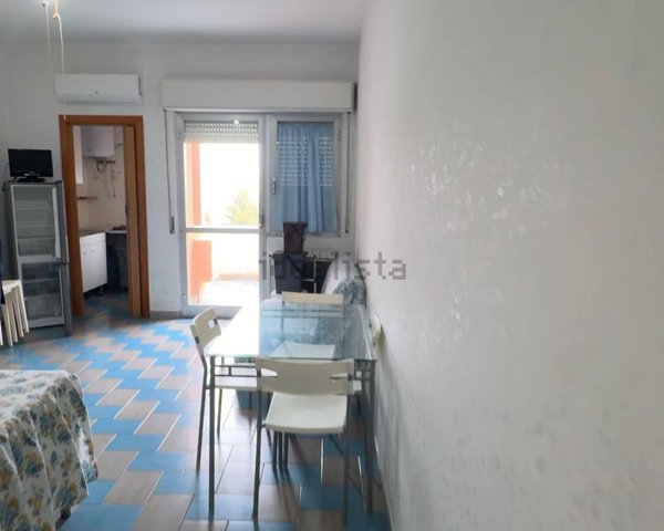 appartamento in vendita a Termoli