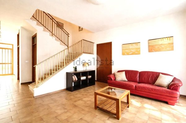 appartamento in vendita a Termoli