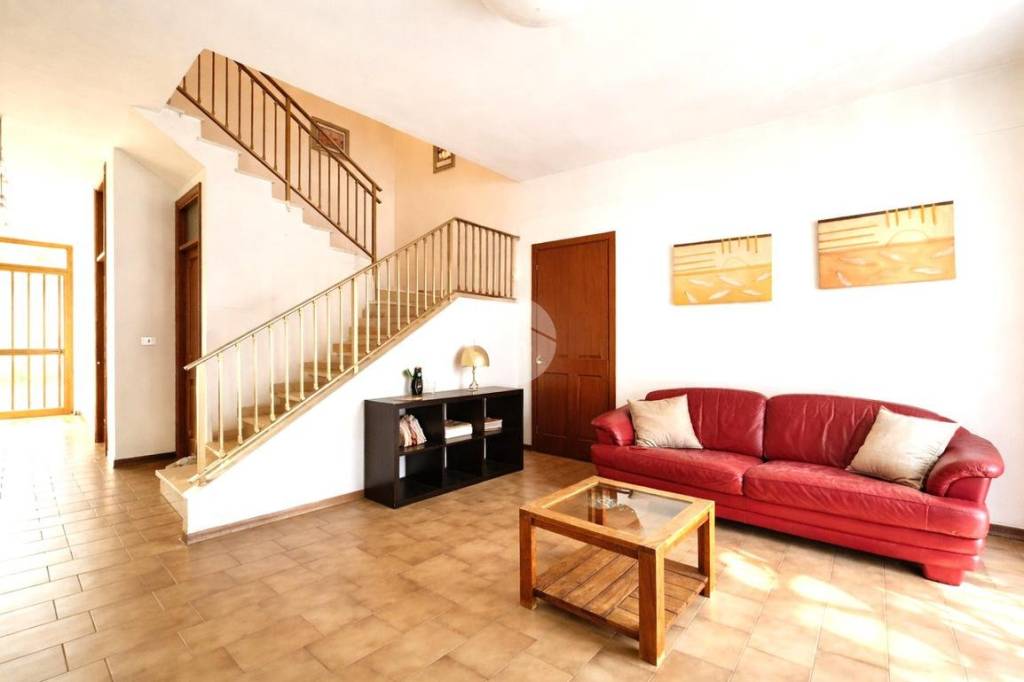 appartamento in vendita a Termoli