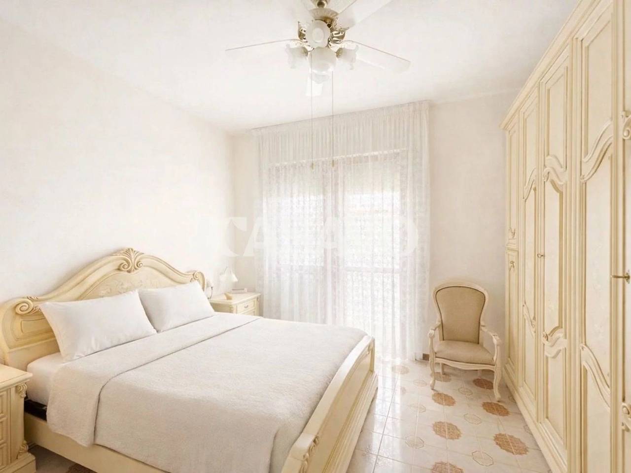 appartamento in vendita a Termoli