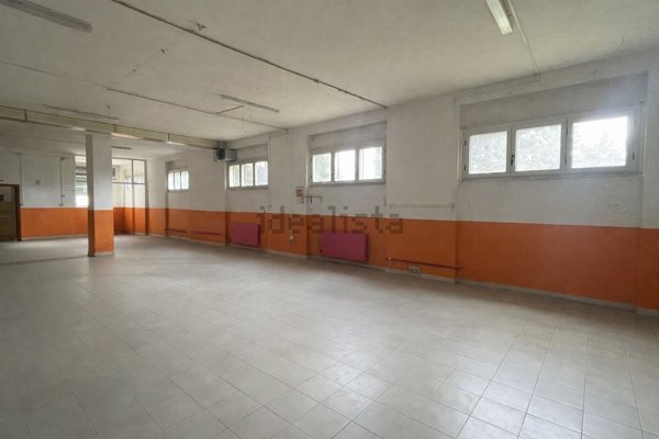 appartamento in vendita a Termoli