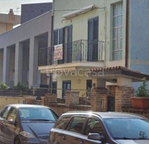 appartamento in vendita a Termoli