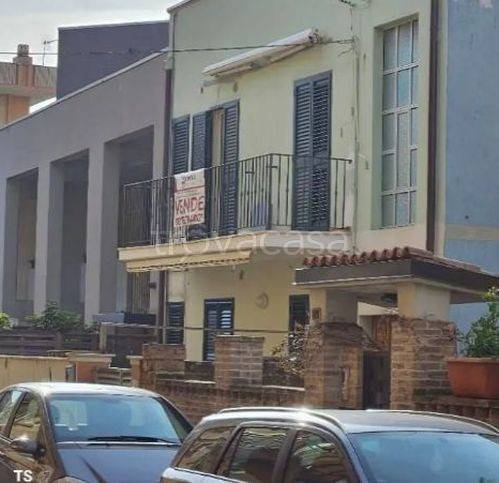 appartamento in vendita a Termoli