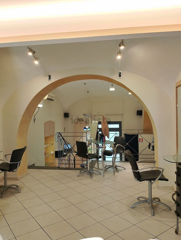 loft in vendita a Termoli