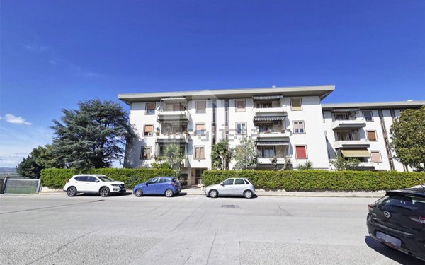 appartamento in vendita a Termoli