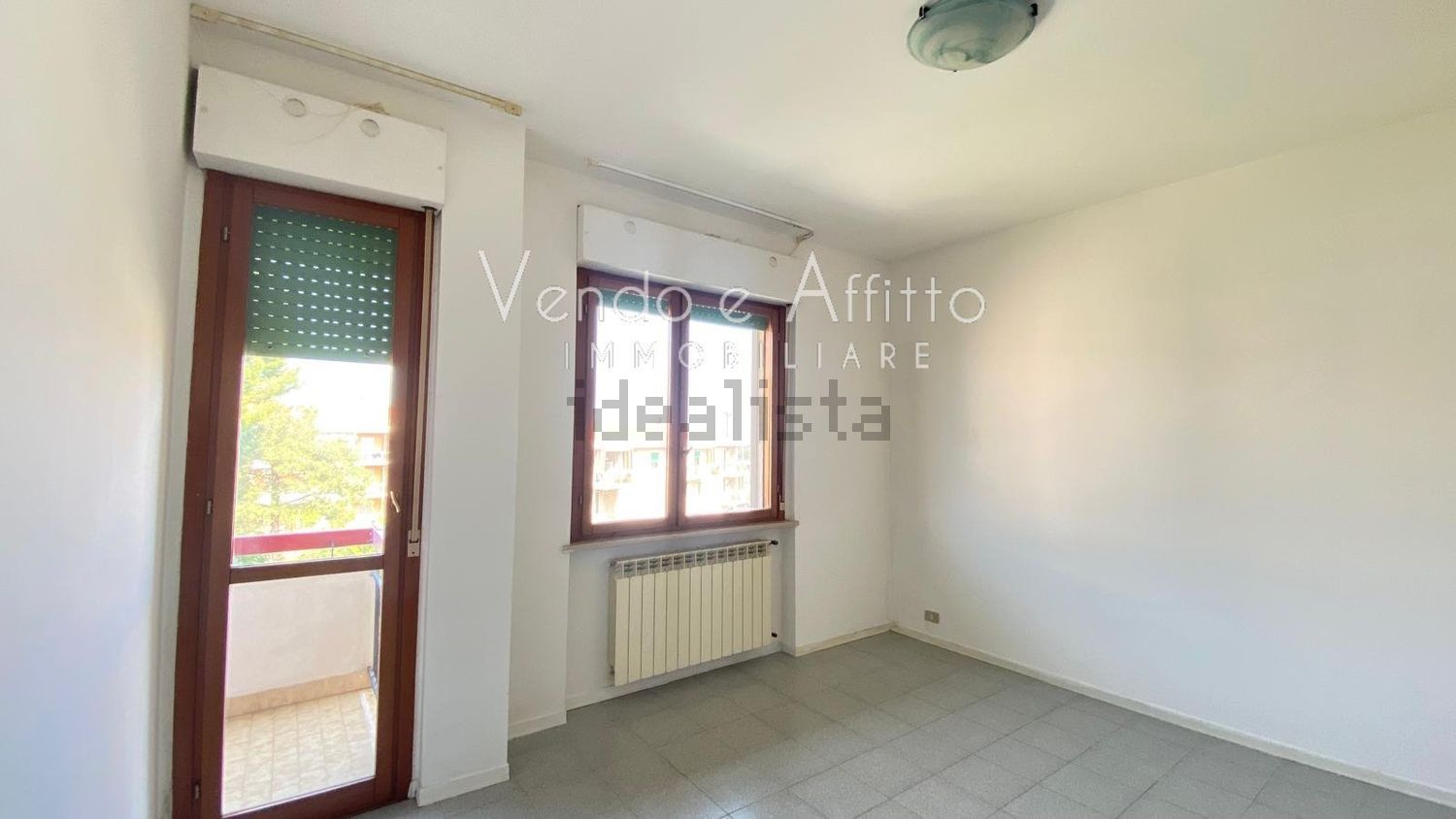 appartamento in vendita a Termoli