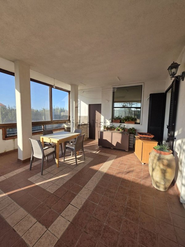 casa indipendente in vendita a Termoli